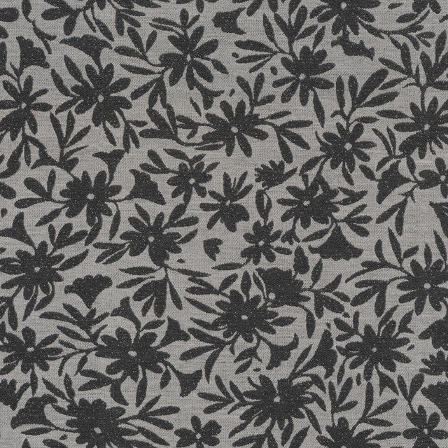 Tempotest Home Mazzo Fossil 52006-11 Pillars Collection Upholstery Fabric