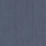 Tempotest Home Menzino Cadet 52016-9 Pillars Collection Upholstery Fabric