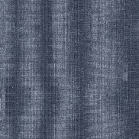 Tempotest Home Menzino Cadet 52016-9 Pillars Collection Upholstery Fabric