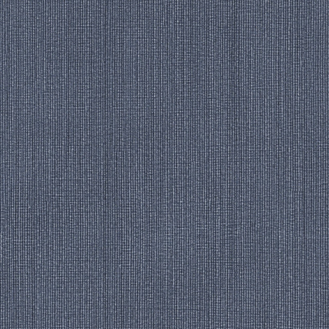 Tempotest Home Menzino Cadet 52016-9 Pillars Collection Upholstery Fabric