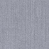 Tempotest Home Menzino Celeste 52016-3 Pillars Collection Upholstery Fabric