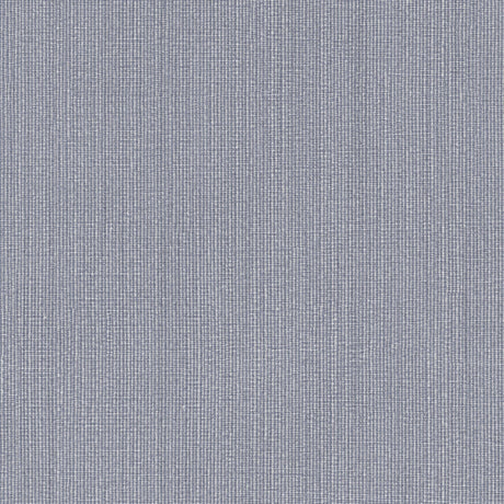 Tempotest Home Menzino Celeste 52016-3 Pillars Collection Upholstery Fabric