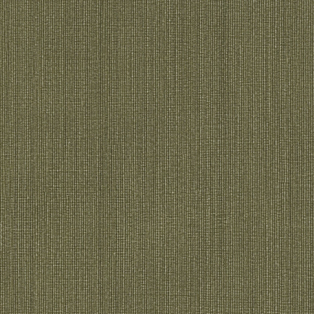 Tempotest Home Menzino Cypress 52040-7 Pillars Collection Upholstery Fabric