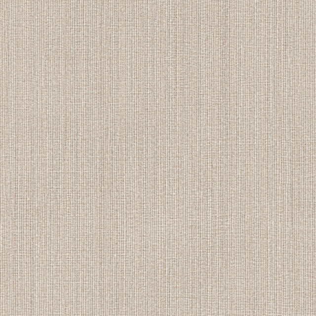 Tempotest Home Menzino Fawn 52016-1 Pillars Collection Upholstery Fabric