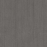 Tempotest Home Menzino Fossil 52016-11 Pillars Collection Upholstery Fabric