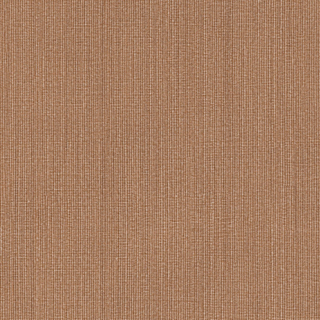 Tempotest Home Menzino Terracotta 52016-8 Pillars Collection Upholstery Fabric