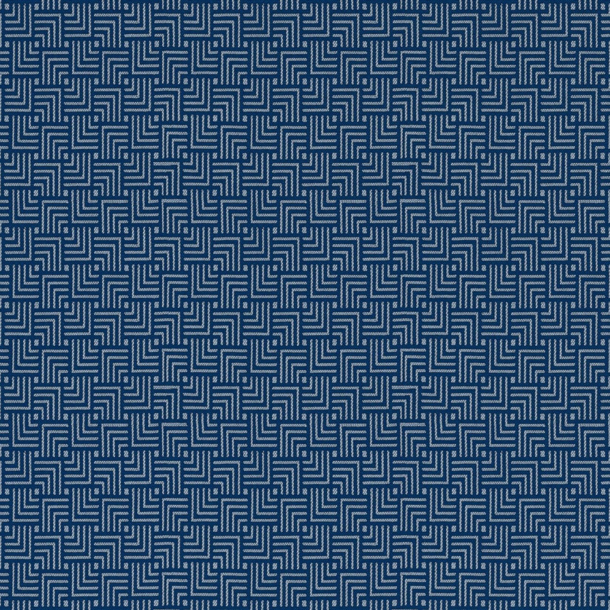 Tempotest Home Metro Cadet 52007-9 Pillars Collection Upholstery Fabric