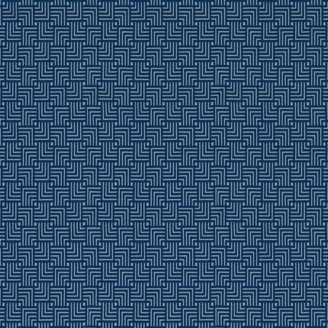 Tempotest Home Metro Cadet 52007-9 Pillars Collection Upholstery Fabric