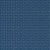 View fabric To Buy: Tempotest Home Metro Cadet 52007-9 Pillars Collection Upholstery Fabric