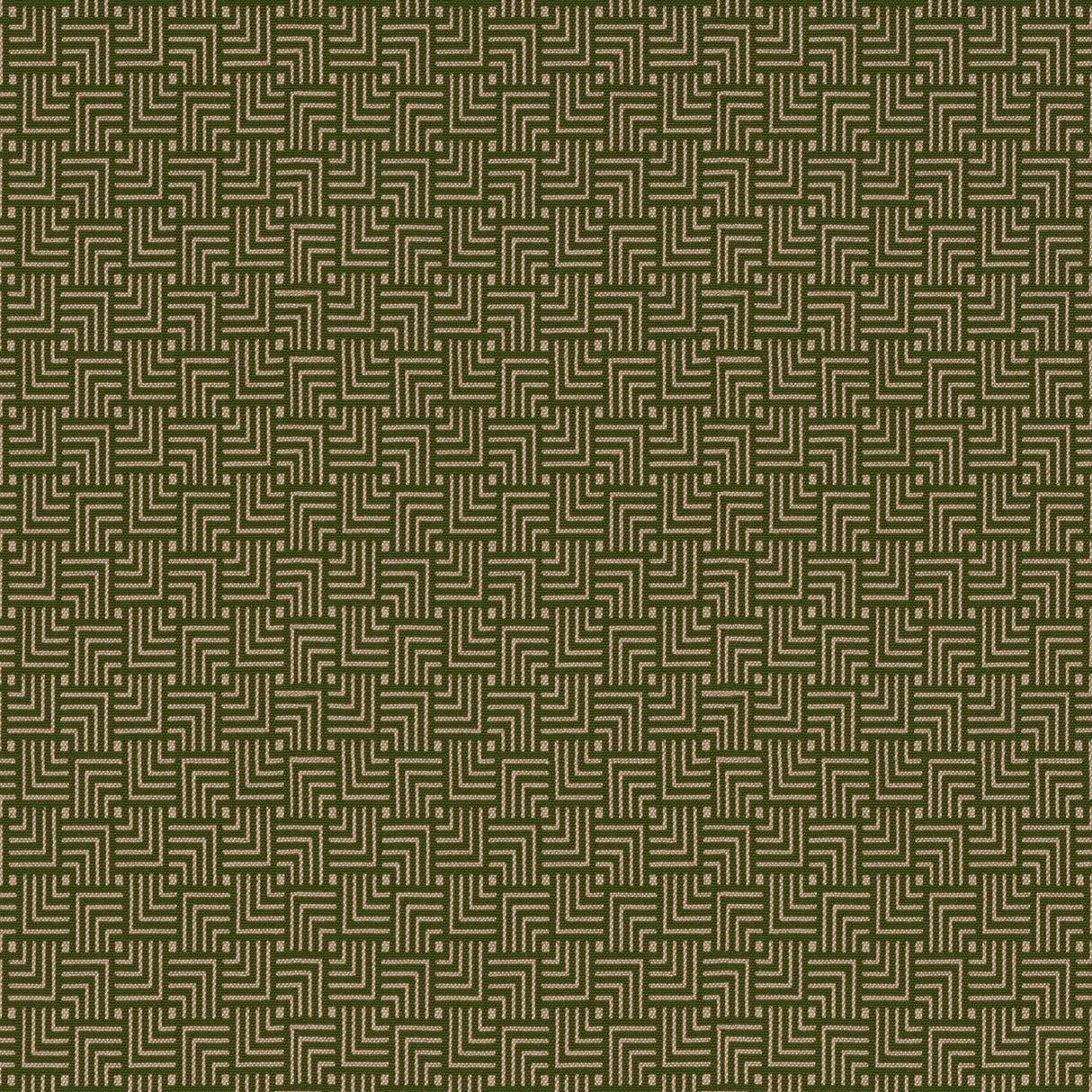Tempotest Home Metro Cypress 52007-7 Pillars Collection Upholstery Fabric