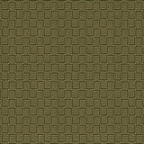 Tempotest Home Metro Cypress 52007-7 Pillars Collection Upholstery Fabric