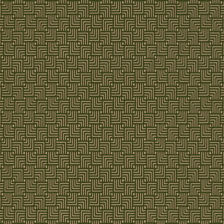 Tempotest Home Metro Cypress 52007-7 Pillars Collection Upholstery Fabric