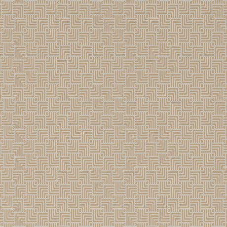 Tempotest Home Metro Fawn 52007-1 Pillars Collection Upholstery Fabric