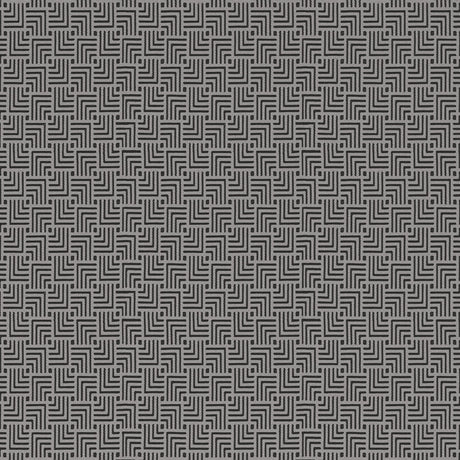 Tempotest Home Metro Fossil 52007-11 Pillars Collection Upholstery Fabric