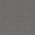 View fabric To Buy: Tempotest Home Metro Fossil 52007-11 Pillars Collection Upholstery Fabric
