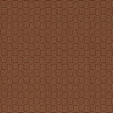 Tempotest Home Metro Terracotta 52007-8 Pillars Collection Upholstery Fabric