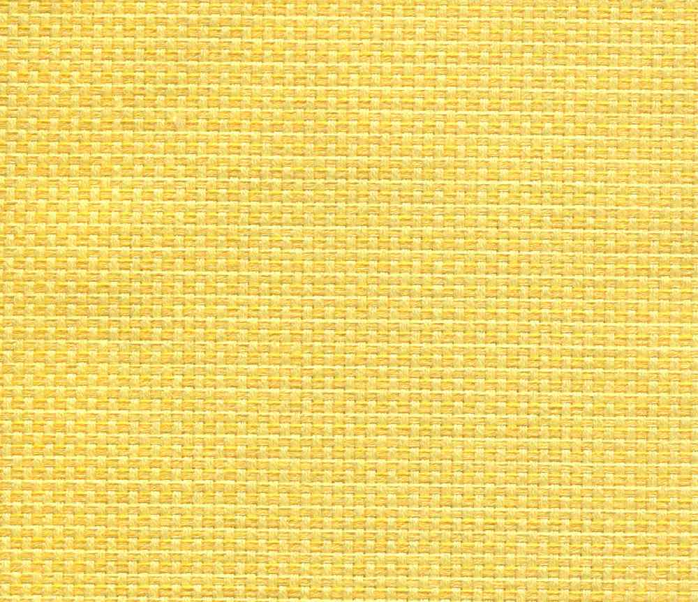 Tempotest Home Michelangelo Buttercup 50964/3 Foundations Collection Upholstery Fabric