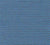 View fabric To Buy: Tempotest Home Michelangelo Deep Sea 50964/21 Foundations Collection Upholstery Fabric