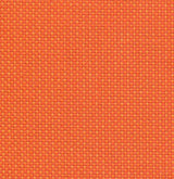 Tempotest Home Michelangelo Fire Orange 50964/2 Foundations Collection Upholstery Fabric