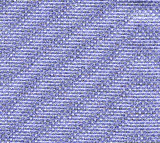 Tempotest Home Michelangelo Lilac 50964/8 Foundations Collection Upholstery Fabric