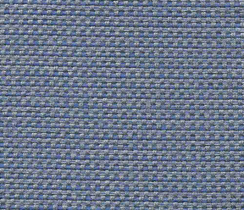 Tempotest Home Michelangelo Midnight 50964/19 Foundations Collection Upholstery Fabric