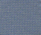 Tempotest Home Michelangelo Midnight 50964/19 Foundations Collection Upholstery Fabric