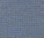 View fabric To Buy: Tempotest Home Michelangelo Midnight 50964/19 Foundations Collection Upholstery Fabric