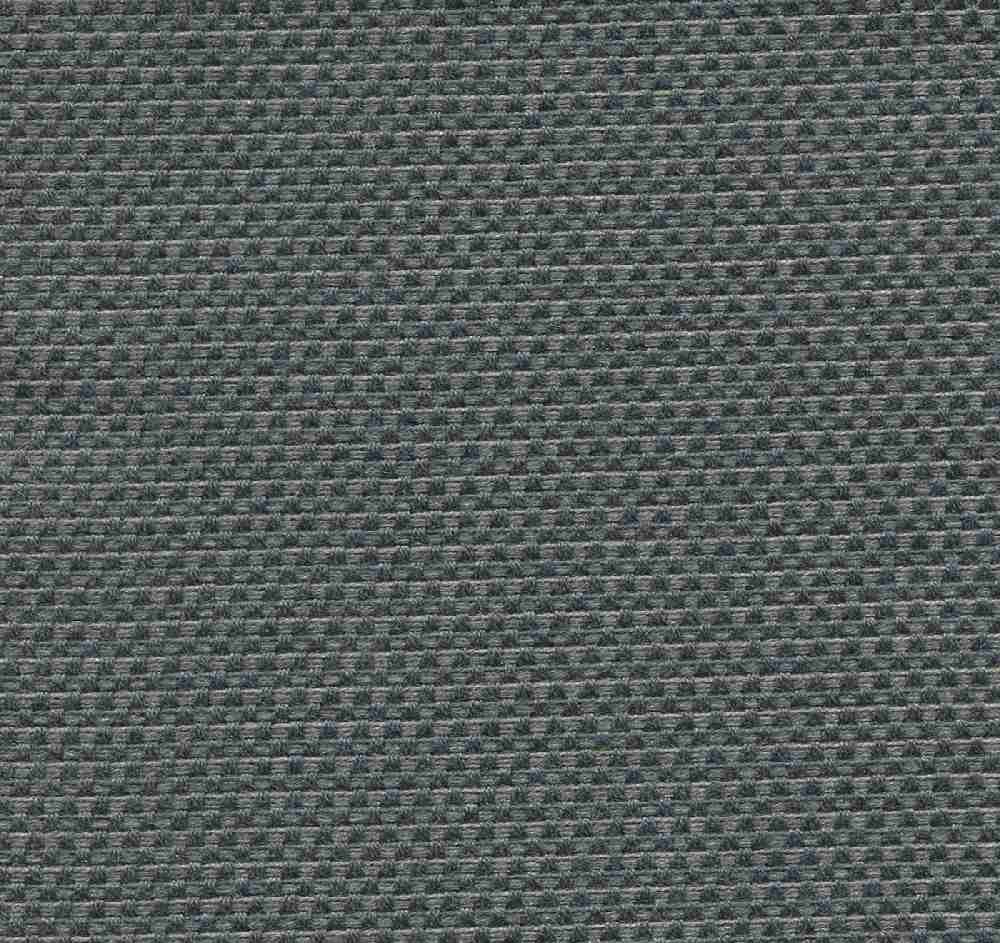 Tempotest Home Michelangelo Nickel 50964/18 Foundations Collection Upholstery Fabric