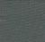 View fabric To Buy: Tempotest Home Michelangelo Nickel 50964/18 Foundations Collection Upholstery Fabric