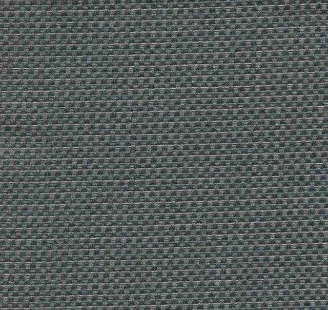 Tempotest Home Michelangelo Nickel 50964/18 Foundations Collection Upholstery Fabric