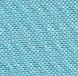 Tempotest Home Michelangelo Shore Blue 50964/6 Foundations Collection Upholstery Fabric
