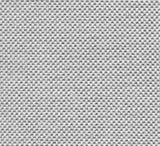Tempotest Home Michelangelo Silver 50964/14 Foundations Collection Upholstery Fabric