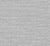 View fabric To Buy: Tempotest Home Michelangelo Silver 50964/14 Foundations Collection Upholstery Fabric
