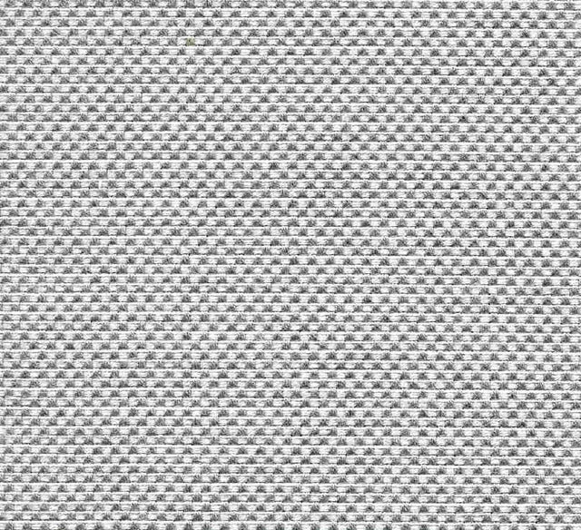 Tempotest Home Michelangelo Silver 50964/14 Foundations Collection Upholstery Fabric