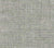 View fabric To Buy: Tempotest Home Michelangelo Silver Beige 50964/23 Foundations Collection Upholstery Fabric