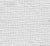 View fabric To Buy: Tempotest Home Michelangelo Silver White 50964/11 Foundations Collection Upholstery Fabric