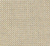 Tempotest Home Michelangelo Toast 50964/22 Foundations Collection Upholstery Fabric