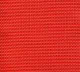 Tempotest Home Michelangelo Tomato Red 50964/1 Foundations Collection Upholstery Fabric