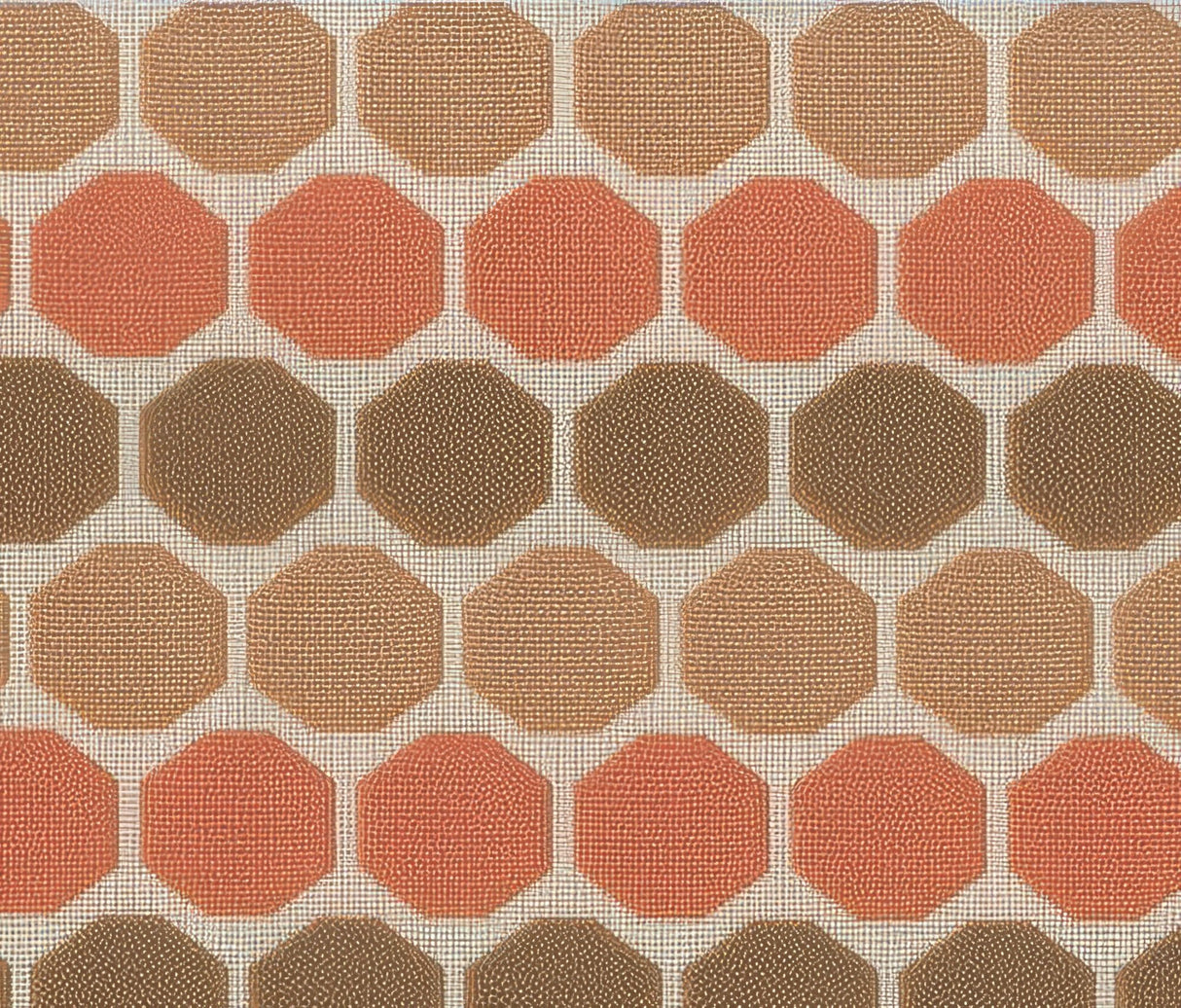 Tempotest Home Murano Coral 51685 - 2 Bel Mondo Collection Upholstery Fabric - Outdoor Textiles