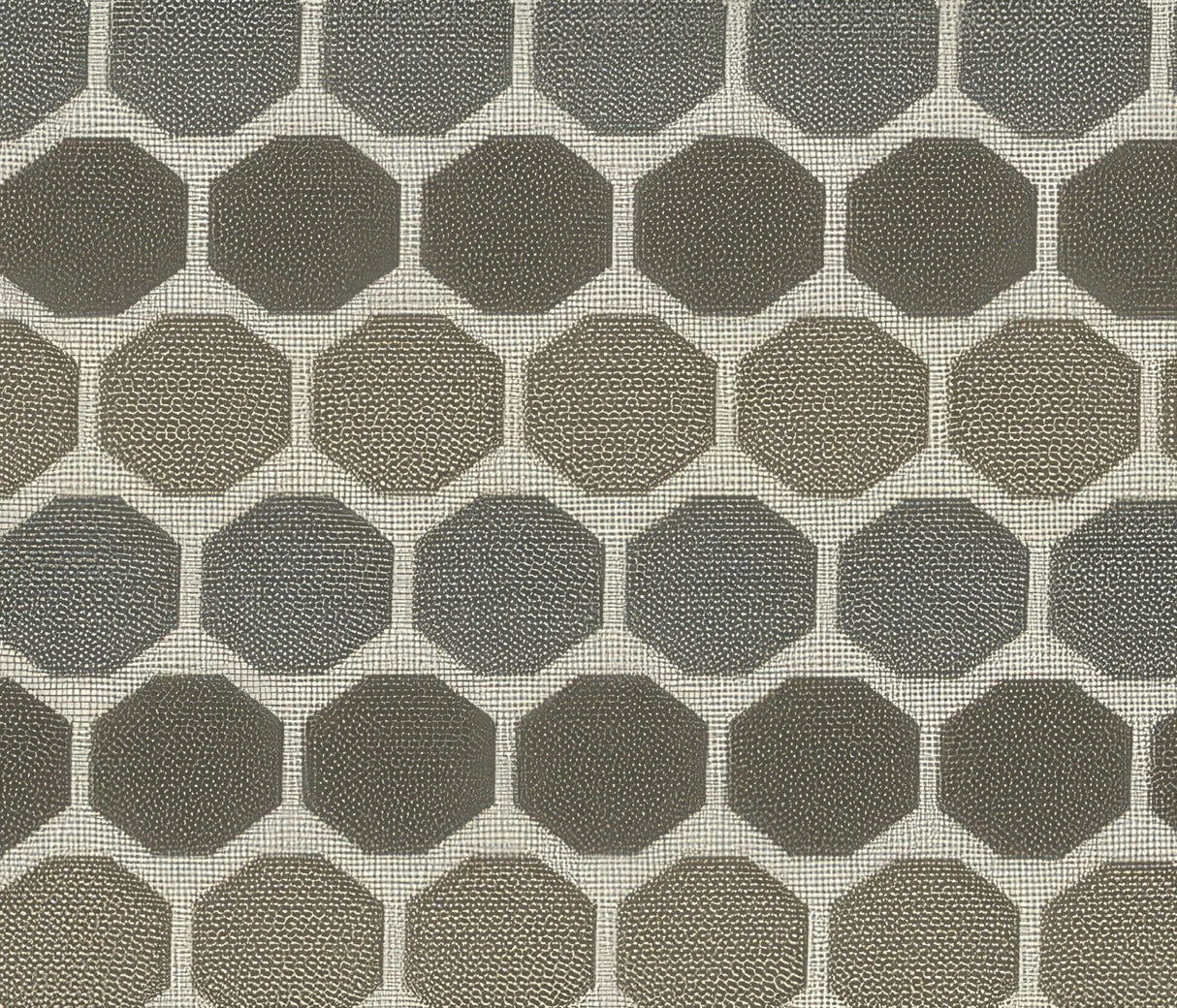 Tempotest Home Murano Latte 51685 - 8 Bel Mondo Collection Upholstery Fabric - Outdoor Textiles