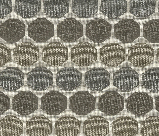 Tempotest Home Murano Latte 51685 - 8 Bel Mondo Collection Upholstery Fabric - Outdoor Textiles