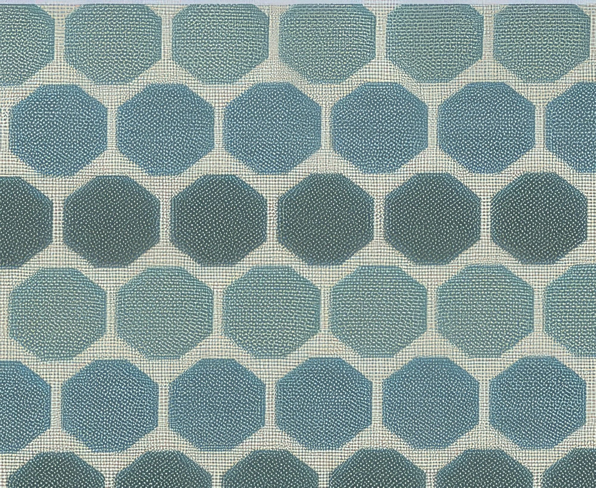 Tempotest Home Murano Moonstone 51685 - 3 Bel Mondo Collection Upholstery Fabric - Outdoor Textiles