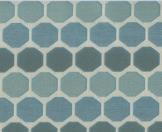 Tempotest Home Murano Moonstone 51685 - 3 Bel Mondo Collection Upholstery Fabric - Outdoor Textiles