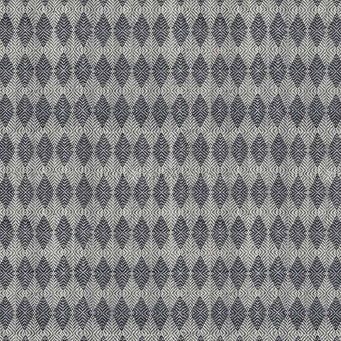 Tempotest Home Nerone Caviar 51815-1 Capstone Collection Upholstery Fabric