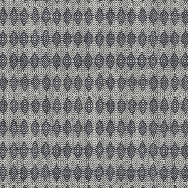 Tempotest Home Nerone Caviar 51815-1 Capstone Collection Upholstery Fabric