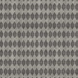 Tempotest Home Nerone Dove 51815-8 Capstone Collection Upholstery Fabric