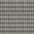 View fabric To Buy: Tempotest Home Nerone Dove 51815-8 Capstone Collection Upholstery Fabric