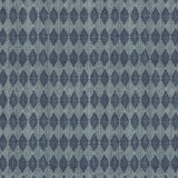Tempotest Home Nerone Dove 51815-8 Capstone Collection Upholstery Fabric