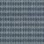 View fabric To Buy: Tempotest Home Nerone Emerald 51815-11 Capstone Collection Upholstery Fabric