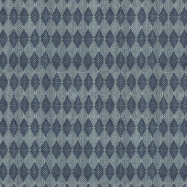 Tempotest Home Nerone Dove 51815-8 Capstone Collection Upholstery Fabric